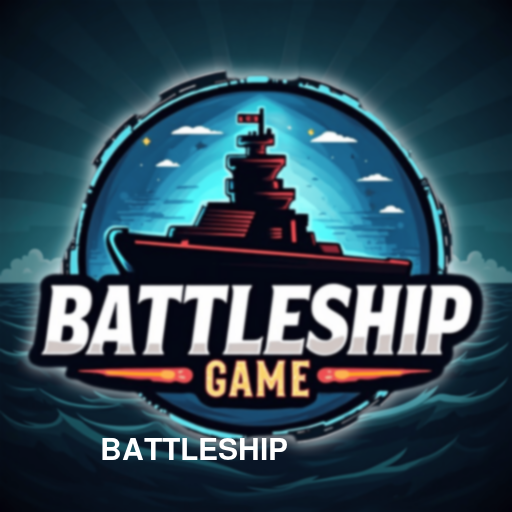 Play BATTLESHIP Online for Free – Naval Strategy Game Fun!