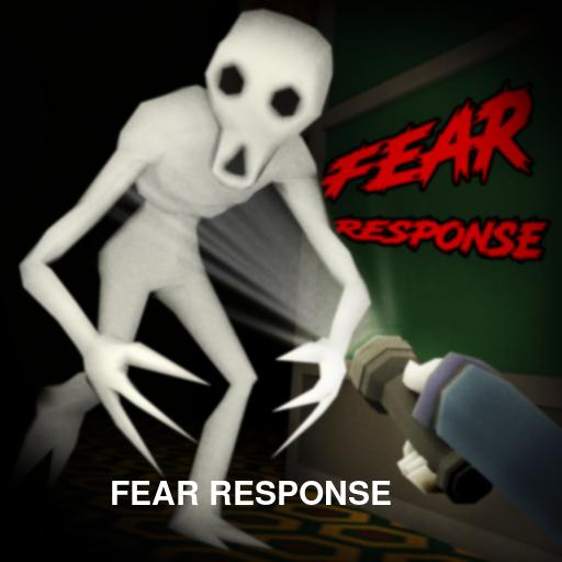 Play FEAR RESPONSE Online Free: Thrilling Reaction Game!