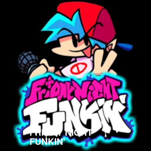 Play Friday Night Funkin’ Online: Music Battles & Fun!