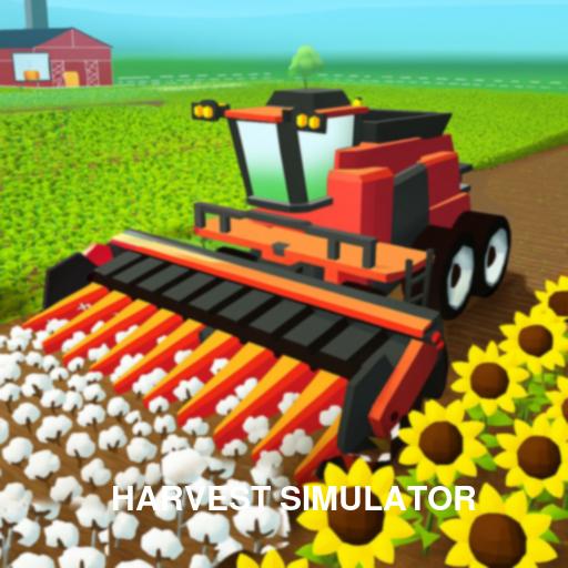 Play Sky Hopper Adventure Free Online for Kids!