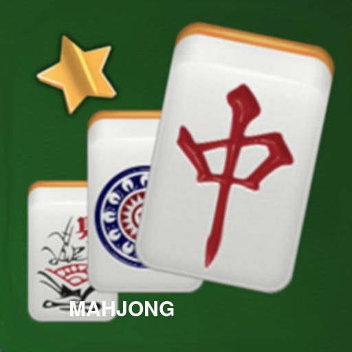 Play MAHJONG Online Free: Your Ultimate Puzzle Adventure!