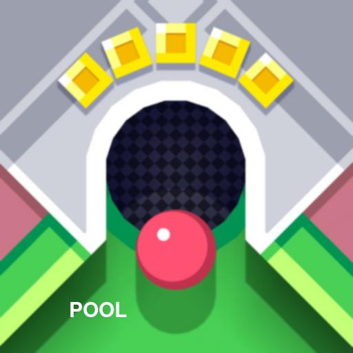 Play POOL Online for Free – Fun Family Game