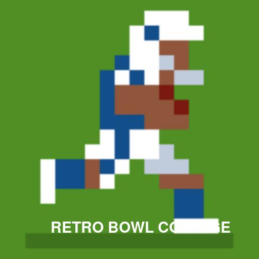 Play Retro Bowl College Online Free – Gridiron Glory for Kids