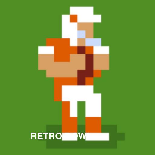 Play RETRO BOWL Online Free – Fun Football Game for Kids